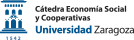 Cátedra Economía Social Universidad de Zaragoza