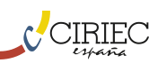 CIRIEC-España