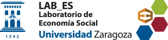 Laboratorio Economía Social Universidad de Zaragoza